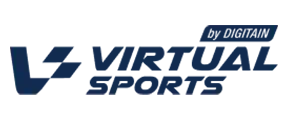 Digitain Virtual Sport